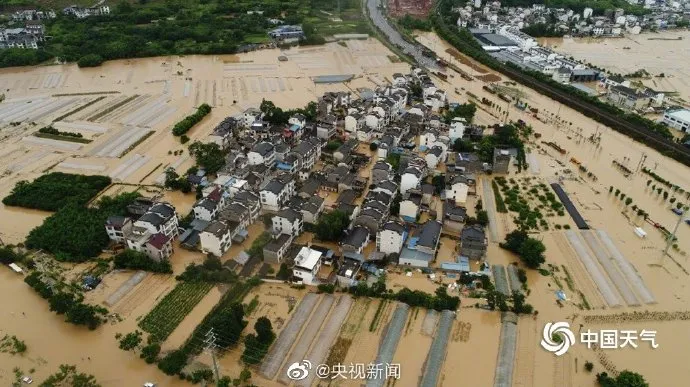 暴風(fēng)雨過后，你了解自身房屋的安全狀況嗎？